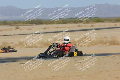 media/Mar-29-2025-Pro Autosports (Sat) [[89b1c017ad]]/6-Purple Group/Session 1 Turn 9 Inside/